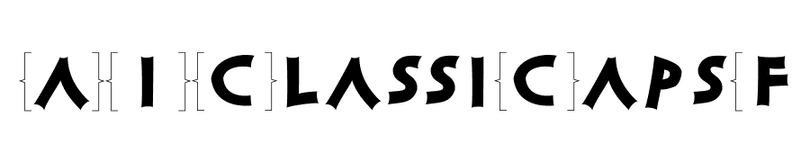 AIClassiCapsF