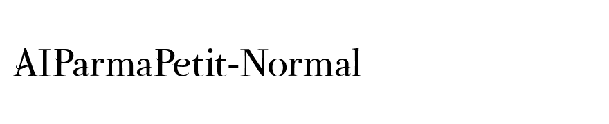 AIParmaPetit-Normal