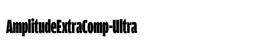 AmplitudeExtraComp-Ultra