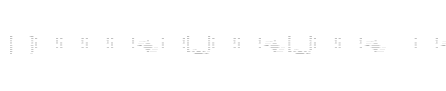 back to heavy coat fat ground_line-sh Regular