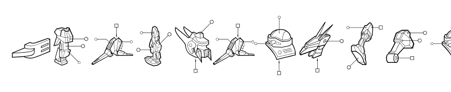 Bioprosthesis