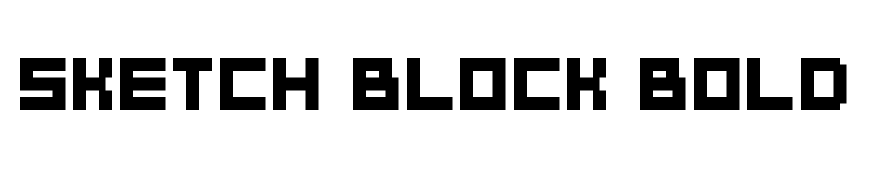 BitBold