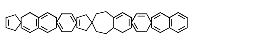 ChemCycles