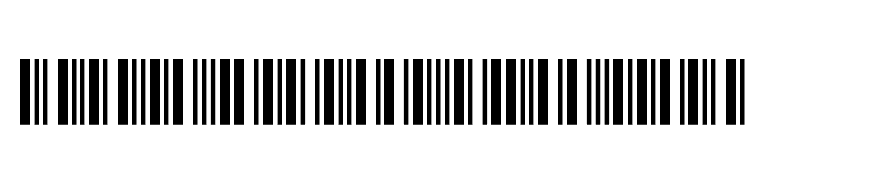 Code-39-Logitogo