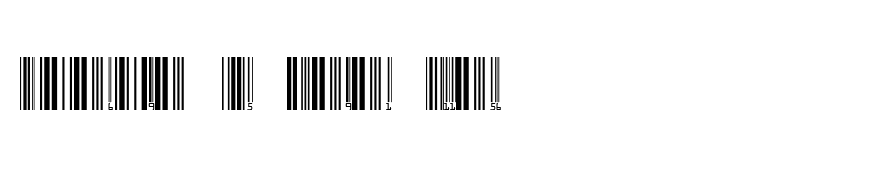 Code Xero