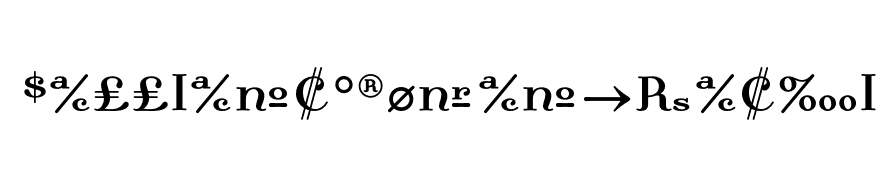 DallianceRomanFractions