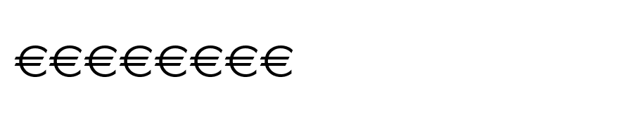 EuroSans