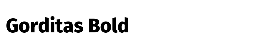 Fira Sans ExtraBold