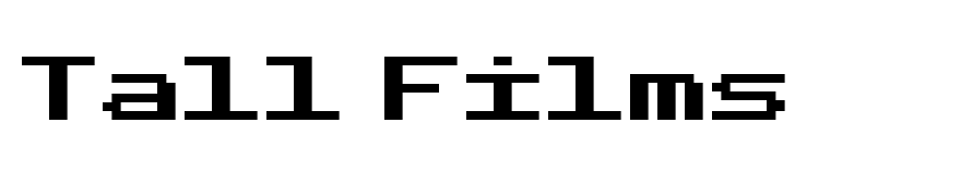 Fixed_bold