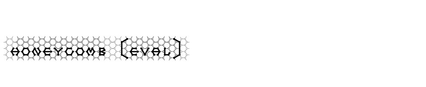 honeycomb (eval)