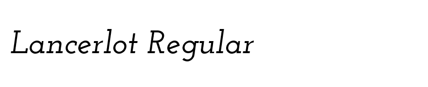 Josefin Slab SemiBold Italic