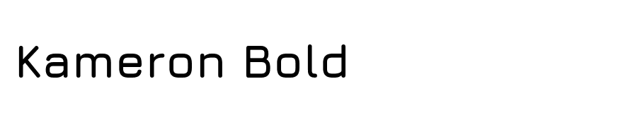 Jura Bold