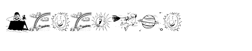 Meteo Sat