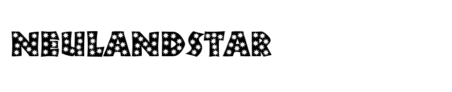 NeulandStar