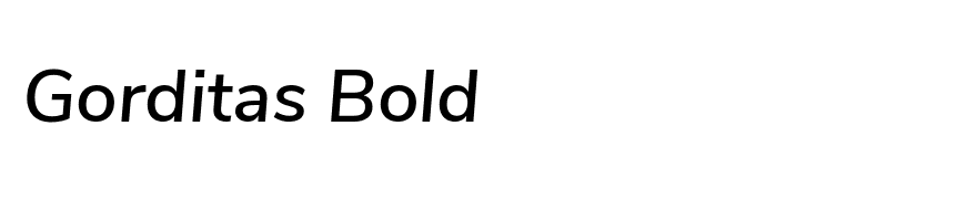 Nunito Sans SemiBold Italic