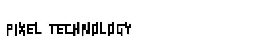 Pixel Siggy