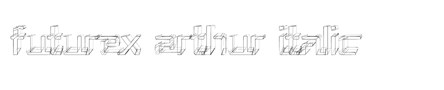 Republika - Sketch