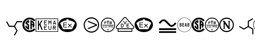 Technical LH Pi Two